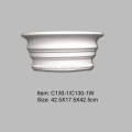 /msite/products/detail/productid/36707604/id/505279.html